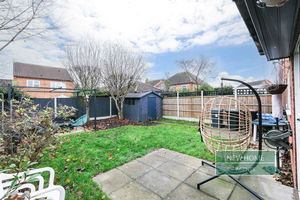 Photo 3- click for photo gallery